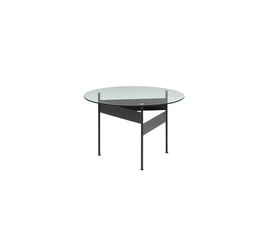 Villa Side Table | Kendo