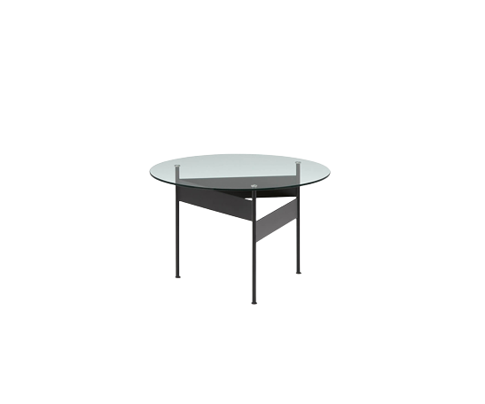 Villa Side Table | Kendo