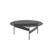 Villa Coffee Table | Kendo