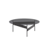 Villa Coffee Table | Kendo