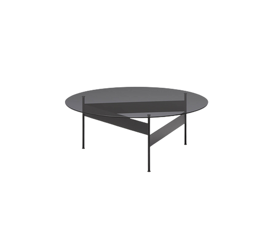 Villa Coffee Table | Kendo