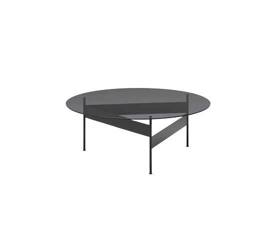 Villa Coffee Table | Kendo