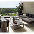 Flat Sectional Sofa 1