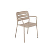 Village Dining Chair Kettal