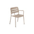 Village Dining Chair Kettal