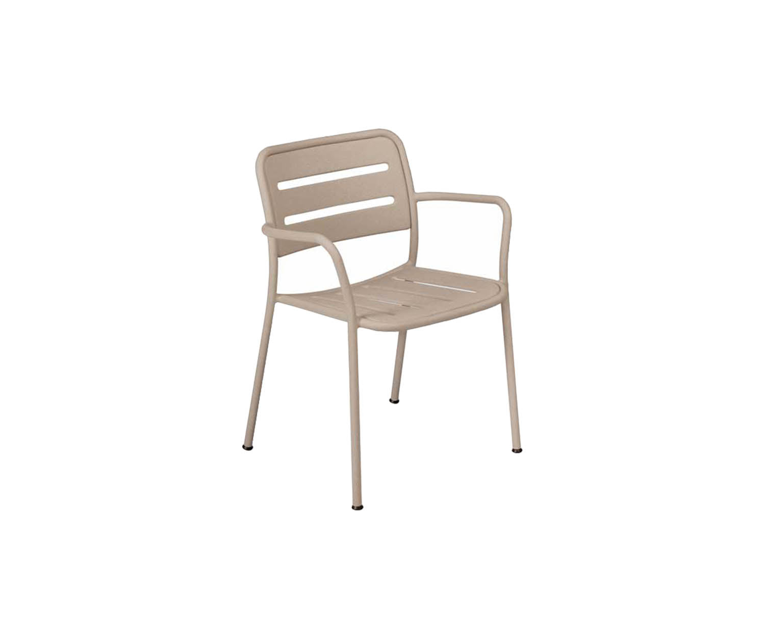Village Dining Chair Kettal