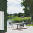 Village Dining Chair Kettal
