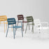 Village Dining Chair Kettal