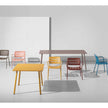 Village Dining Chair Kettal