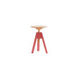 Vitos Stool | Miniforms