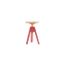 Vitos Stool | Miniforms