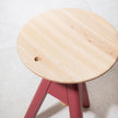 Vitos Stool | Miniforms