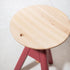 Vitos Stool | Miniforms