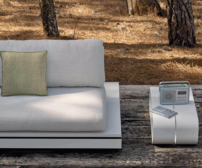 Vitral Side Table | Manutti