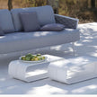 Vitral Side Table | Manutti