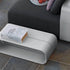 Vitral Side Table | Manutti
