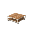Vineyard Coffee Table | Vondom