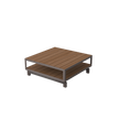 Vineyard Coffee Table | Vondom