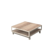 Vineyard Coffee Table | Vondom