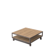Vineyard Coffee Table | Vondom