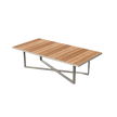 Vineyard Dining Table | Vondom