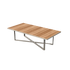 Vineyard Dining Table | Vondom
