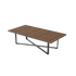 Vineyard Dining Table | Vondom