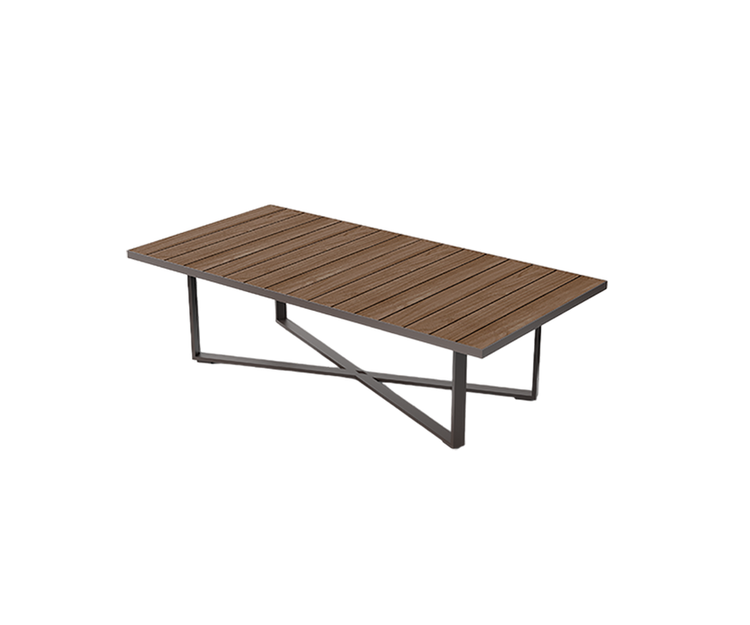 Vineyard Dining Table | Vondom