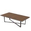 Vineyard Dining Table | Vondom