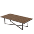 Vineyard Dining Table | Vondom