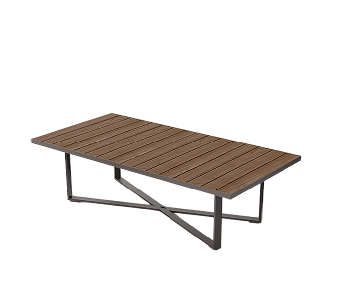 Vineyard Dining Table | Vondom