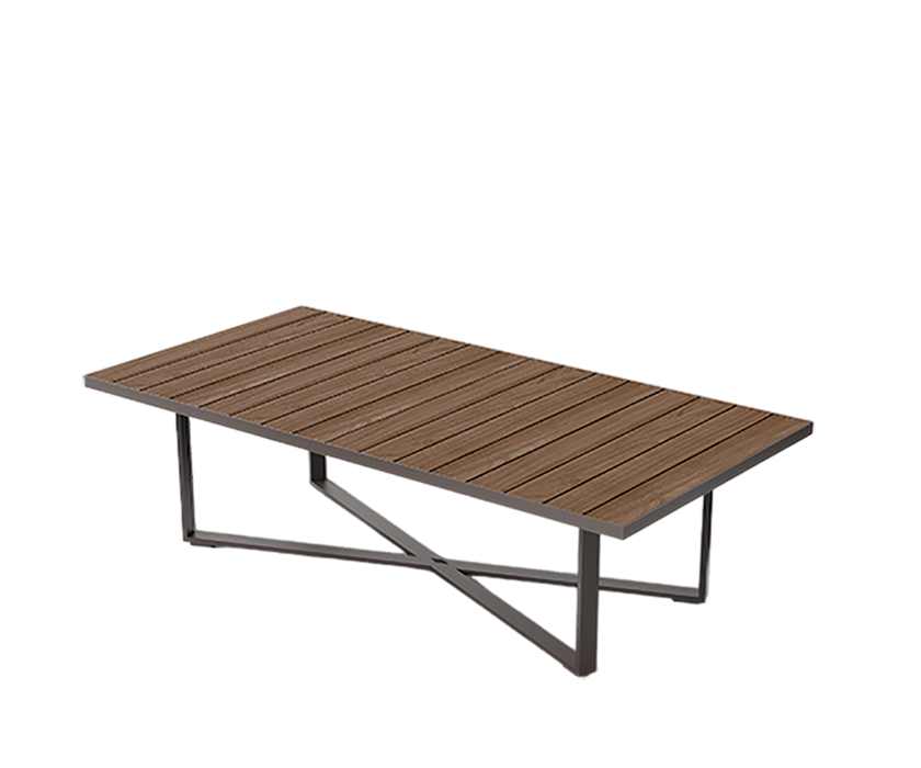 Vineyard Dining Table | Vondom