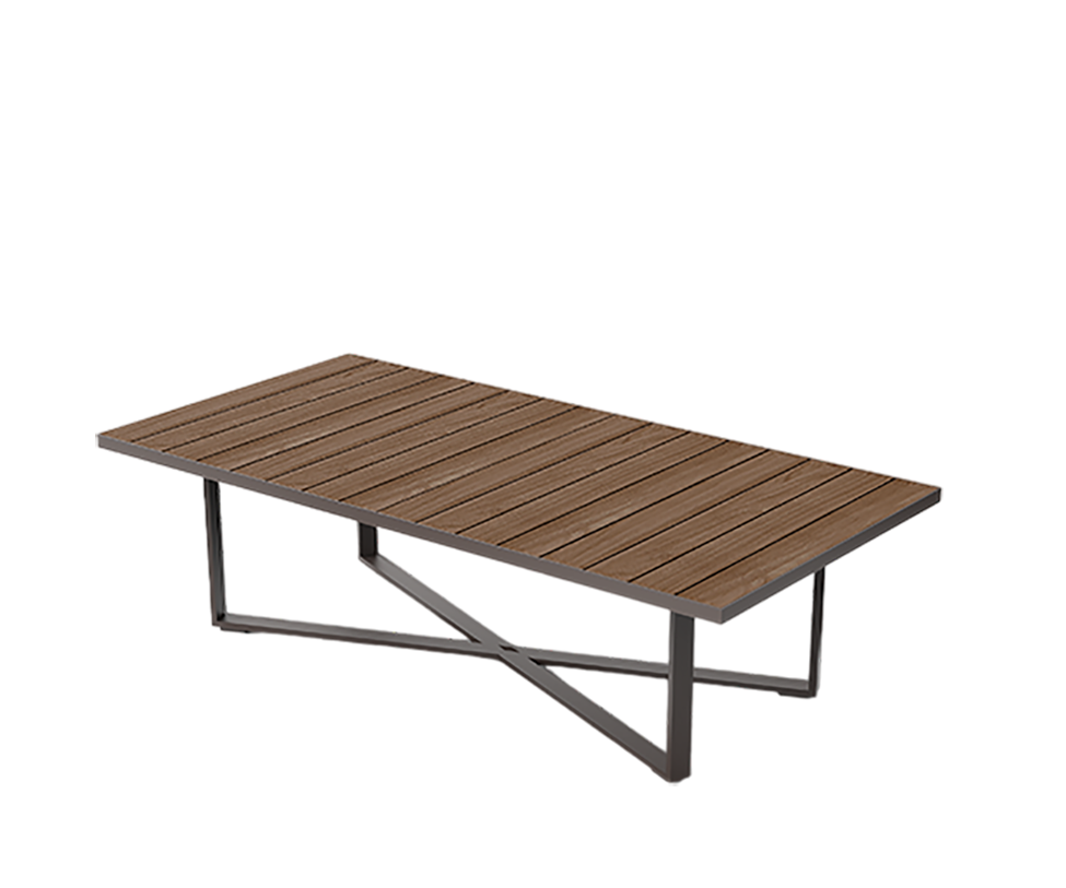 Vineyard Dining Table | Vondom