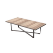 Vineyard Dining Table | Vondom