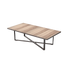 Vineyard Dining Table | Vondom