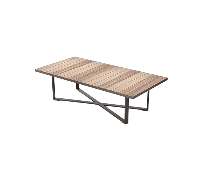 Vineyard Dining Table | Vondom
