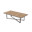 Vineyard Dining Table | Vondom