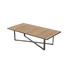 Vineyard Dining Table | Vondom