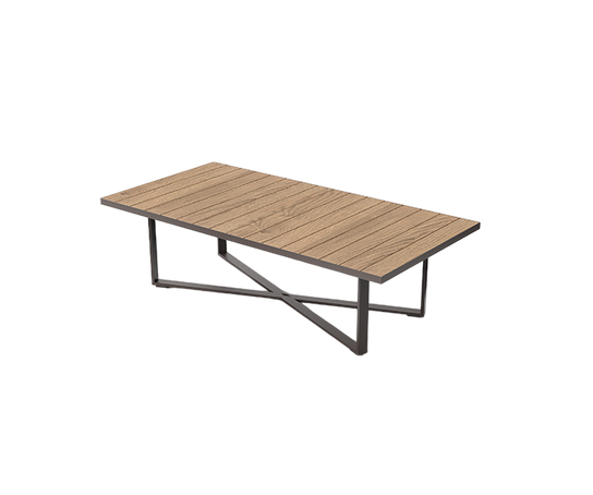 Vineyard Dining Table | Vondom