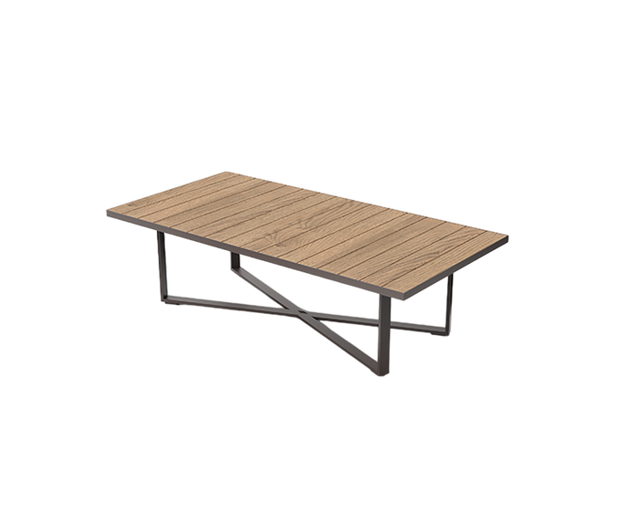 Vineyard Dining Table | Vondom