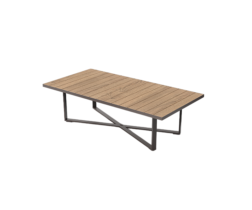 Vineyard Dining Table | Vondom