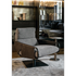 High End Voyage Armchair by Henge Casa Design Group