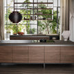 High End VVD Kitchen by Molteni&C Casa Design Group