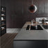 High End VVD Kitchen by Molteni&C Casa Design Group