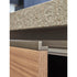High End VVD Kitchen by Molteni&C Casa Design Group