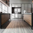 High End VVD Kitchen by Molteni&C Casa Design Group
