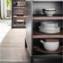 High End VVD Kitchen by Molteni&C Casa Design Group