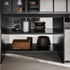 High End VVD Kitchen by Molteni&C Casa Design Group