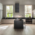 High End VVD Kitchen by Molteni&C Casa Design Group
