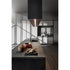 High End VVD Kitchen by Molteni&C Casa Design Group